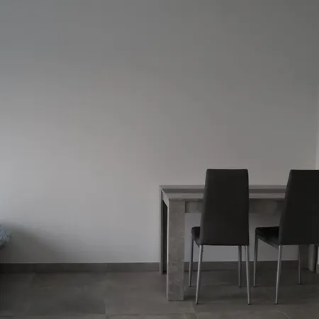 Neubau 1 Fuer 1-2 Personen Eckardtsheim