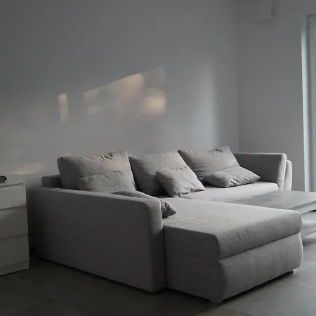 Neubau 1 Fuer 1-2 Personen